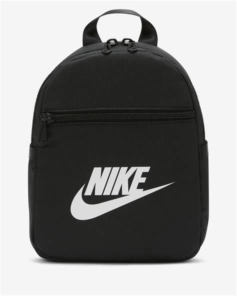 Nike Sportswear Futura 365 Women's Mini Backpack (6L)